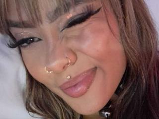 AmelieDuvall - Live sexe cam - 27144197