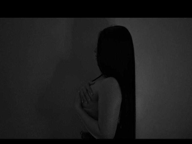 SylvieColette - Camera khiêu dâm &amp; quyến rũ trực tiếp - 27144827