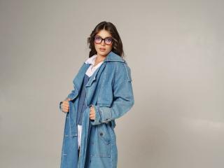 OwnPath - Sexe cam en vivo - 27145051