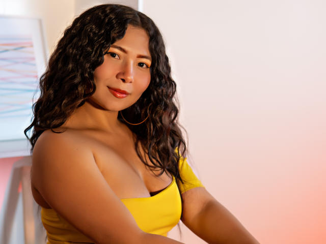 JadeFoxx - Camera khiêu dâm &amp; quyến rũ trực tiếp - 27145212