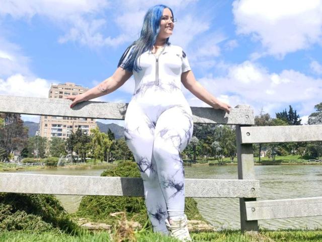 AuroraSantorini - Live porn &amp; sex cam - 27145961