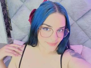 AuroraSantorini - Live porn &amp; sex cam - 27145975