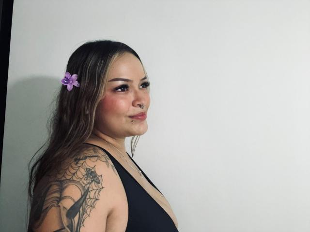 AllisonJustingb - Live porn &amp; sex cam - 27146577