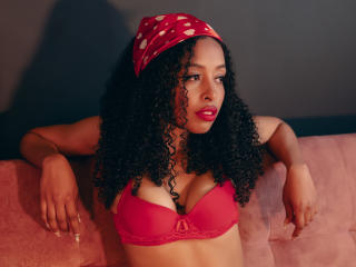 ElliePayton - Live porn &amp; sex cam - 27146619