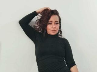 CamileParist - Live porn &amp; sex cam - 27147242