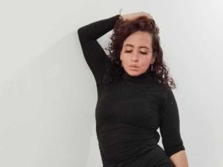 CamileParist - Live porn &amp; sex cam - 27147249