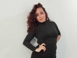 CamileParist - Live porn &amp; sex cam - 27147256