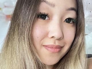 RenyLime - Live porn &amp; sex cam - 27147522