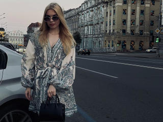 CrystalKiss-hot - Live porn &amp; sex cam - 27148425