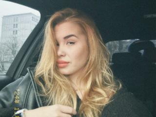 CrystalKiss-hot - Camera khiêu dâm &amp; quyến rũ trực tiếp - 27148432