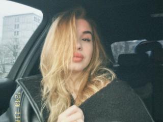 CrystalKiss-hot - Camera khiêu dâm &amp; quyến rũ trực tiếp - 27148439