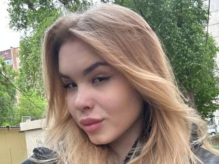 CrystalKiss-hot - сексуальная веб-камера в реальном времени - 27148446