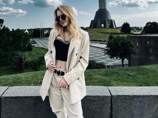 CrystalKiss-hot - Live porn &amp; sex cam - 27148453