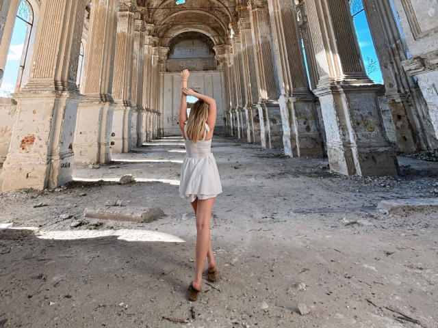 Mimimia - Live porn &amp; sex cam - 27148747