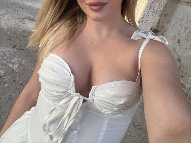 Mimimia - Live porn &amp; sex cam - 27148803