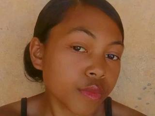 AngelahS - Sexe cam en vivo - 27149076