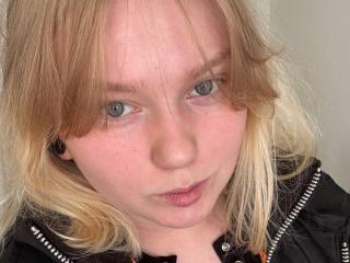 LimeCaty - Live sex cam - 27149209