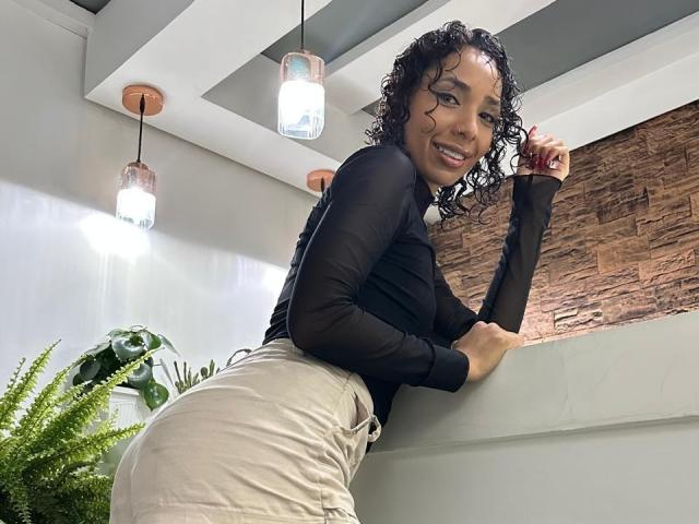 SilvanaXOwen - Live porn &amp; sex cam - 27149720