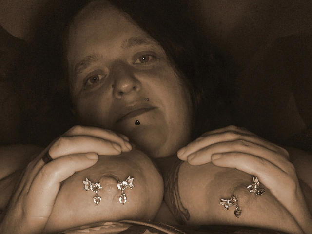 hotsunny20-sex - Camera khiêu dâm &amp; quyến rũ trực tiếp - 27149755