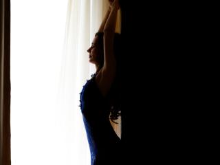 KamaDevi - Sexe cam en vivo - 27149783