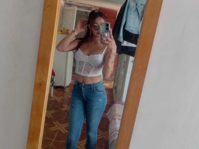 SashaHans - 라이브 포르노 &amp; 섹스 캠 - 27149790