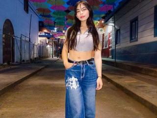 KatherinJohns - Sexe cam en vivo - 27149825