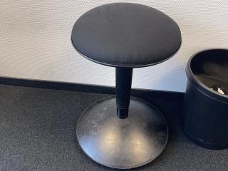 CatwalkStar-hot - Live porn &amp; sex cam - 27149902