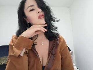 LusciousX - Live sex cam - 27150014