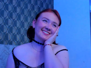 AliaMillers - Live porno og sexkamera - 27150469