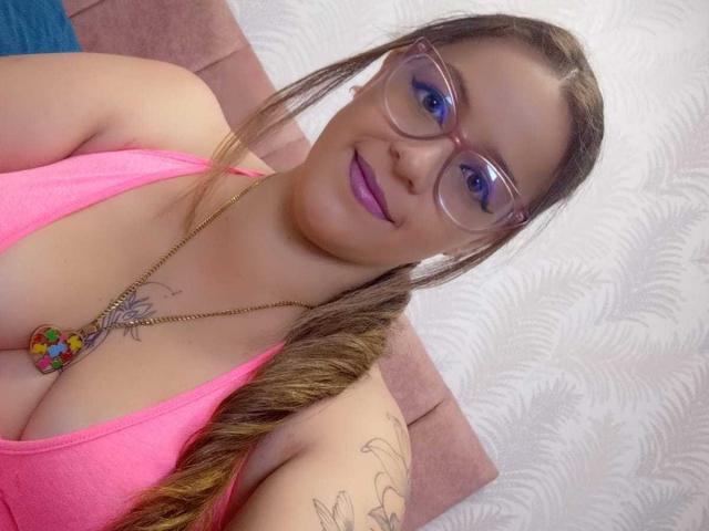CleareRems - Live sex cam - 27150819