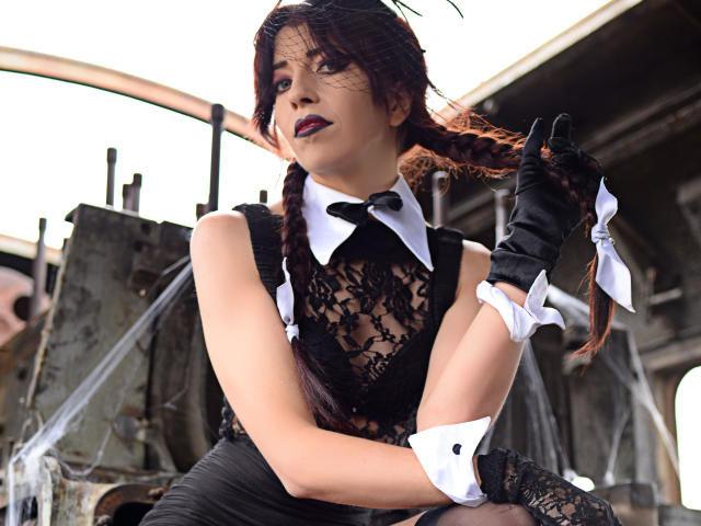 LovelySha - Live porn &amp; sex cam - 2715107