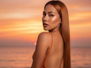 SharomCastle - Live porn &amp; sex cam - 27151470