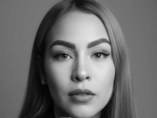 SharomCastle - Live sex cam - 27151477