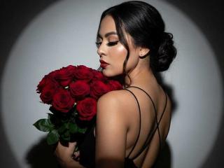 SharomCastle - сексуальная веб-камера в реальном времени - 27151484