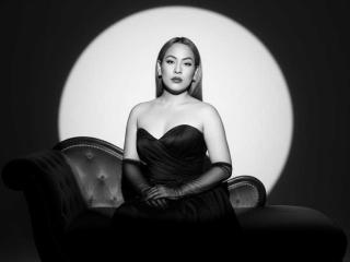 SharomCastle - сексуальная веб-камера в реальном времени - 27151491