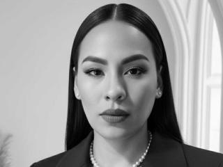 SharomCastle - Live porn &amp; sex cam - 27151498