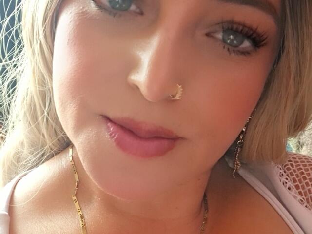 AlessadraJones - сексуальная веб-камера в реальном времени - 27151673