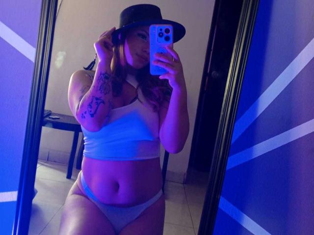 DominicTheOne - Live porn &amp; sex cam - 27152030