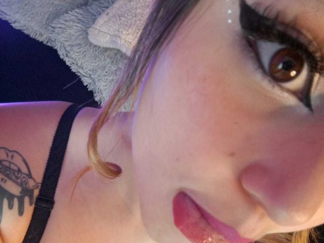 DominicTheOne - Live porn &amp; sex cam - 27152114