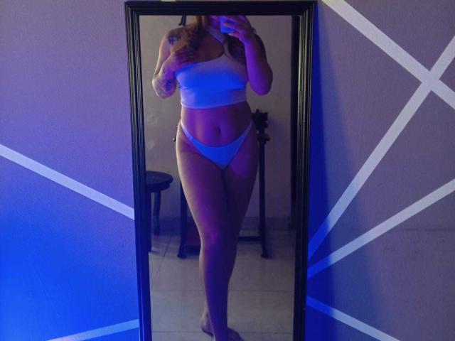 DominicTheOne - Live sex cam - 27152198