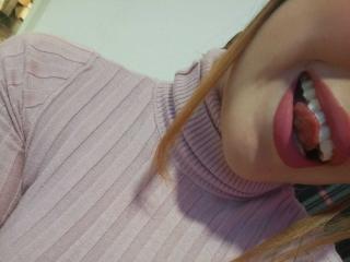 DominicTheOne - Sexe cam en vivo - 27152310