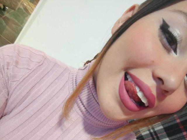 DominicTheOne - Camera khiêu dâm &amp; quyến rũ trực tiếp - 27152338