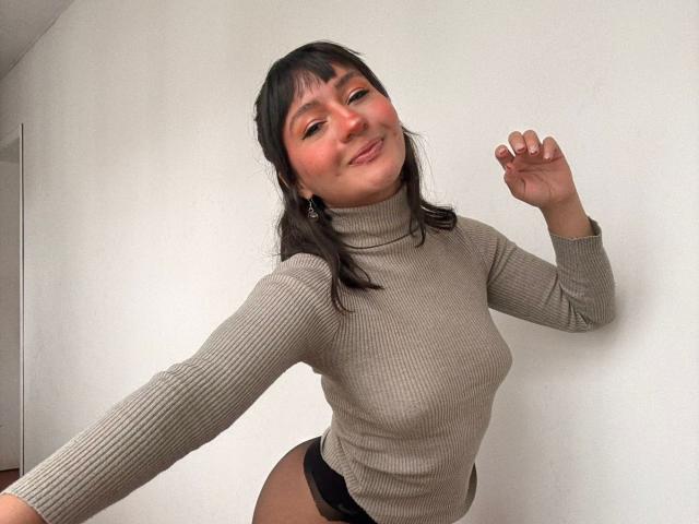 AlisonFiisher - Live sex cam - 27152632