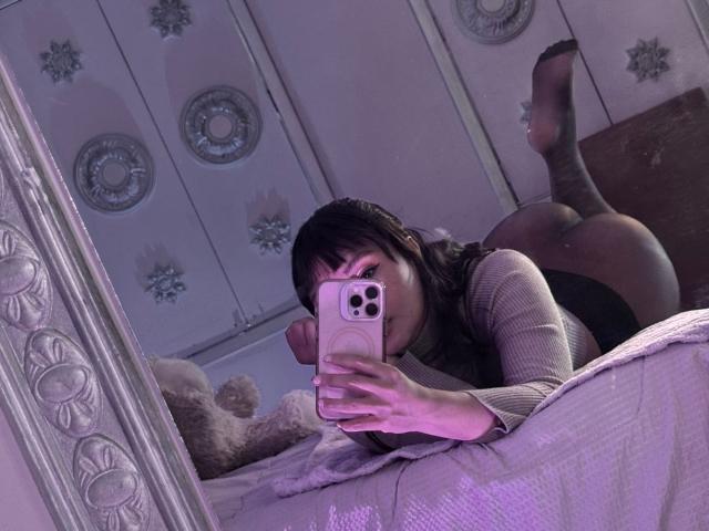 AlisonFiisher - Live porn &amp; sex cam - 27152660