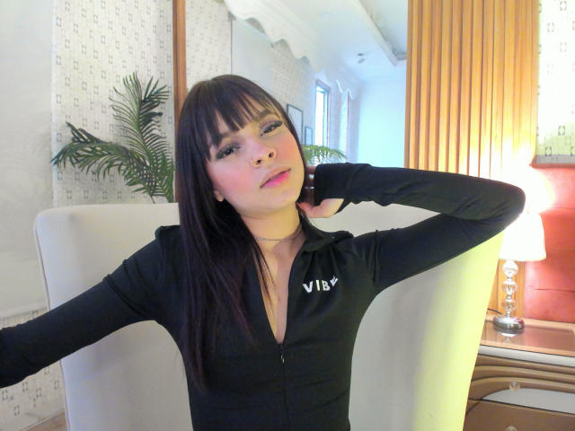 LunaFreya - Live porn &amp; sex cam - 27152758