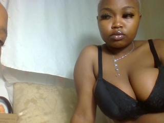 MelaniQueen - Live sex cam - 27152835