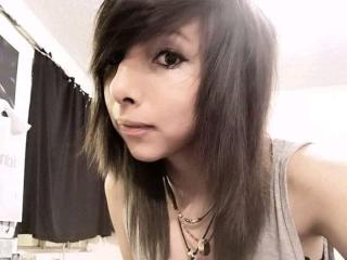 ScarlettPrincess - Live sex cam - 27152933