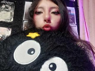 ScarlettPrincess - Live porn &amp; sex cam - 27152954