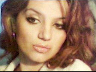 Freyja - Chat live nude with this fit physique Hot chicks 