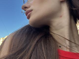LadyJRouses - Live sex cam - 27153052